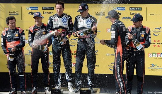 wrc catal 11.jpg, 88 KB