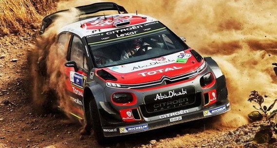 wrc catalunya.jpg, 81 KB
