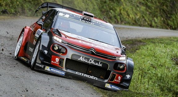 wrc cit.jpg, 75 KB
