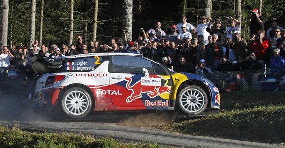 wrc citroen 7.jpg, 79 KB