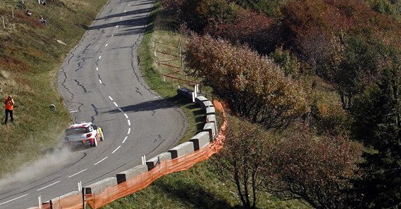 wrc citroen 70.jpg, 84 KB