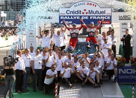 wrc citroen 701.jpg, 87 KB