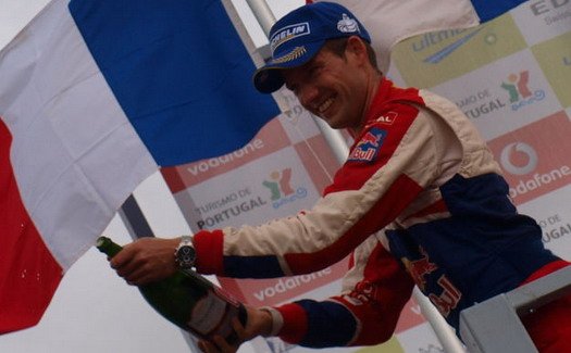 wrc citroen leb ozije.jpg, 42 KB