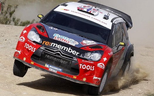 wrc citroen portugal.jpg, 69 KB