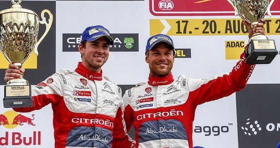 wrc citroen.jpg, 74 KB