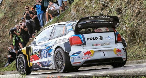 wrc corse 1.jpg, 91 KB