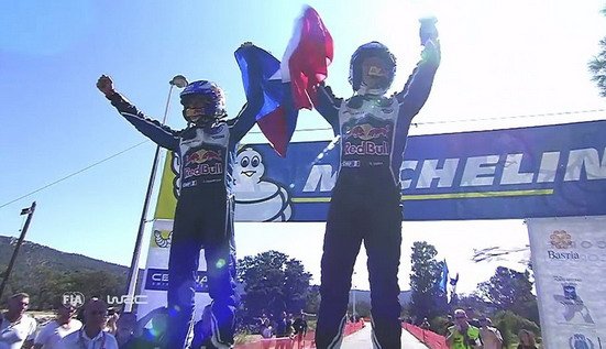 wrc corse 11.jpg, 59 KB