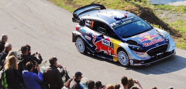 wrc corse.jpg, 83 KB