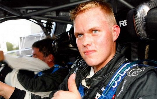 wrc desutsch.jpg, 58 KB