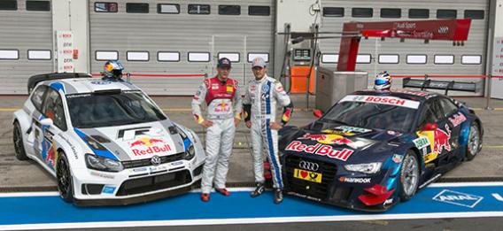 wrc dtm.jpg, 37 KB
