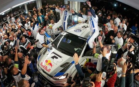 wrc era.jpg, 84 KB