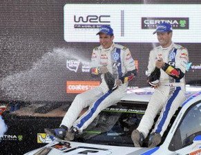 wrc espn 2014.jpg, 32 KB