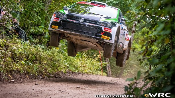 wrc est 11.jpg, 113 KB