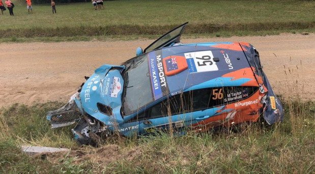 wrc estonia_taylor.jpg, 89 KB