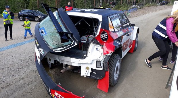 wrc fin 11.jpg, 88 KB