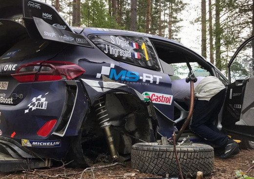 wrc fin 2.jpg, 81 KB