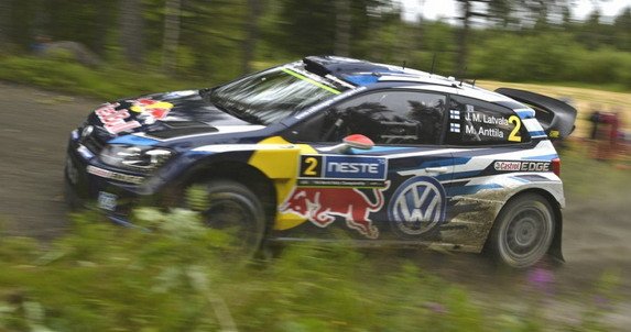 wrc fin 2015 latvala.jpg, 52 KB
