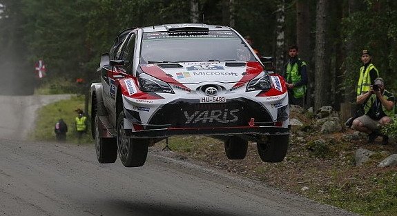 wrc fin 2017.jpg, 65 KB