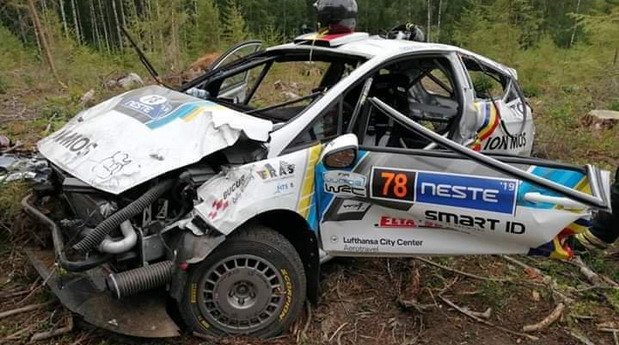 wrc fin 23.jpg, 88 KB