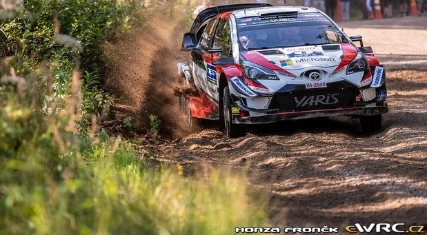 wrc finska 4.jpg, 97 KB