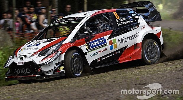 wrc finska 44.jpg, 87 KB