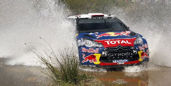 wrc finska nije prioritet.jpg, 81 KB
