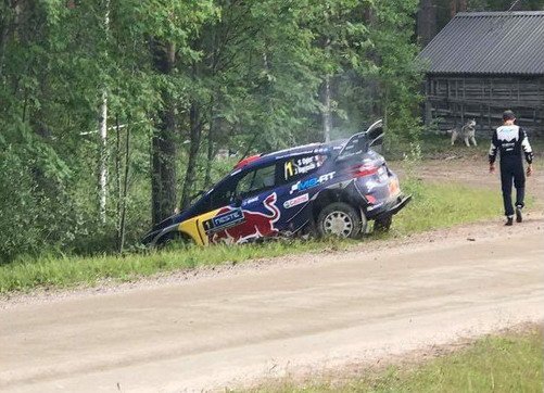 wrc finska.jpg, 72 KB