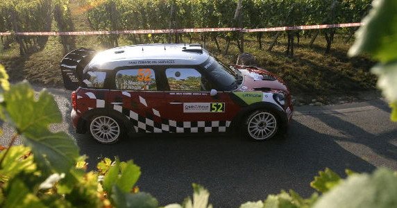 wrc francuska 444.jpg, 66 KB