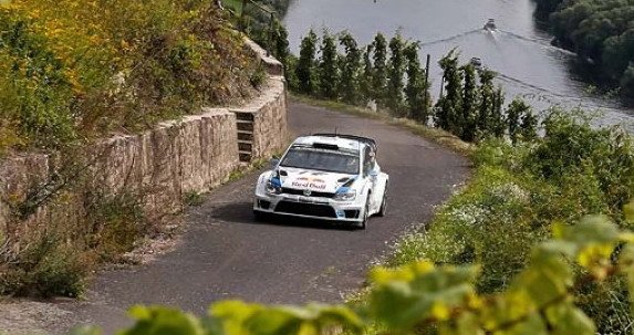 wrc ger.jpg, 75 KB