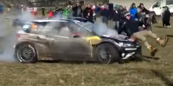 wrc gle.jpg, 37 KB