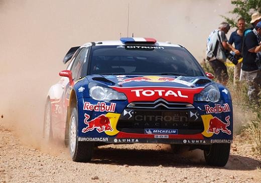 wrc grcka.jpg, 37 KB