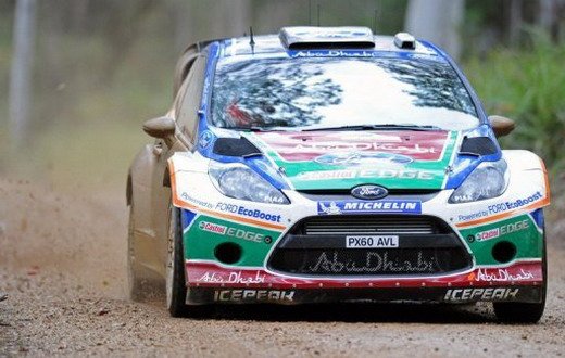 wrc hirvonen aus.jpg, 60 KB