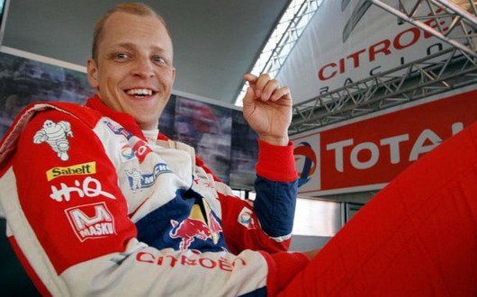 wrc hirvonen diskvalifikacija.jpg, 58 KB