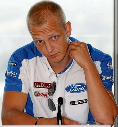 wrc hirvonen.jpg, 48 KB