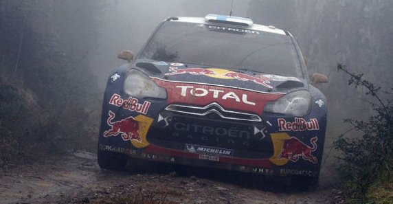 wrc hirvoven portugal pobeda.jpg, 46 KB