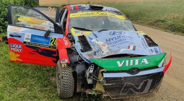 wrc huttunenss4.jpg, 85 KB