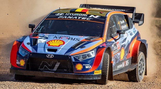 wrc hyundai g.jpg, 90 KB