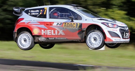 wrc hyundai ger.jpg, 58 KB