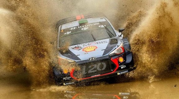 wrc hyundai.jpg, 75 KB
