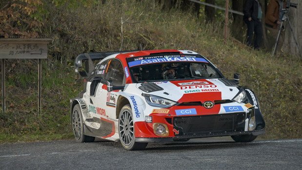 wrc j 11.jpg, 85 KB