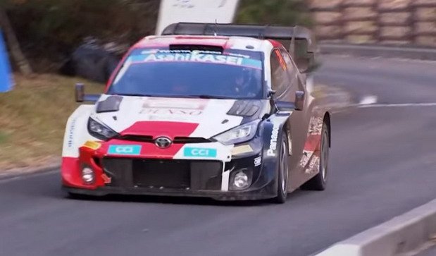 wrc japan.jpg, 45 KB