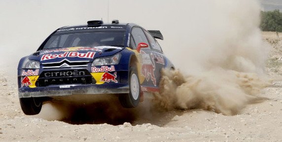 wrc jordan kimi raikonen.jpg, 44 KB