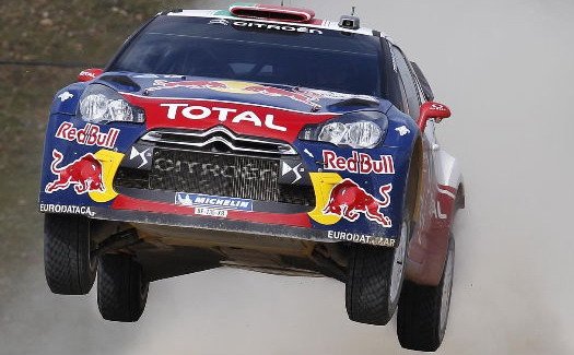 wrc jordan reli.jpg, 53 KB