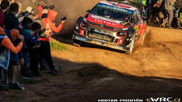 wrc k 1.jpg, 91 KB