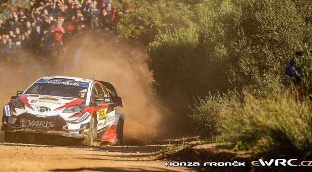 wrc k 11.jpg, 84 KB