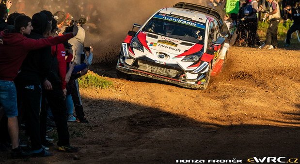 wrc k 2.jpg, 87 KB