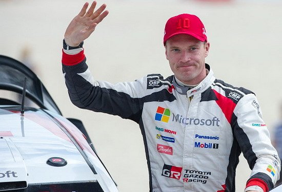 wrc k 23.jpg, 59 KB