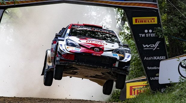 wrc kalle-rovanpera-jonne-halttune.jpg, 83 KB