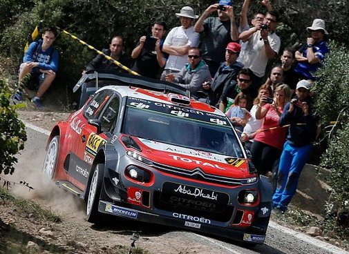 wrc kata.jpg, 95 KB