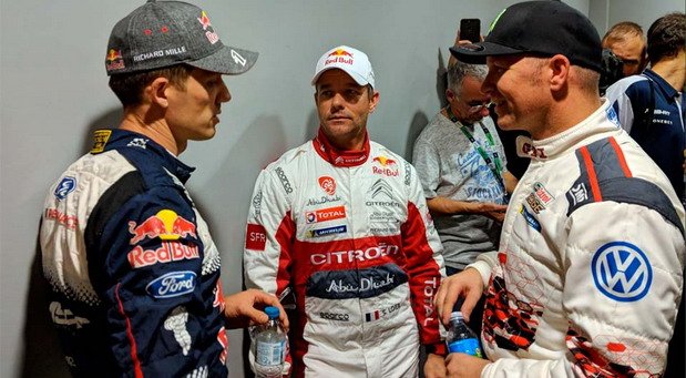 wrc katalunja.jpg, 84 KB
